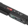 Pen Shaped Multimeter Digital High Accuracy Smart Professional Multimeter for