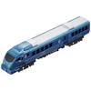 [NEW] train N gauge die-cast scale model No.47 Sonic 883