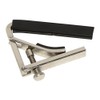 Fire & Stone 529590 American Style Capo for Western Guitar