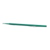 Premium Cepillo Microbrush P/resina 100pz