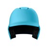 EvoShield XVT 2.0 Matte Batting Helmet - Victory Blue, Large/X-Large