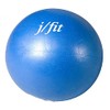 j/fit 7 Diameter" Exercise Therapy Ball