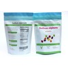 Refined Pure Sodium alginate Powder 4 oz-113 g Food Grade