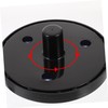 Ipetboom Neck Strip Paper Dispenser Box for Barbers 1 Set
