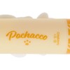 Sanrio 971286 Pochacco Lip Balm (Checked)