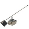 Cooker Oven Sleeved Thermostat For Rangemaster 55.13059.210 P026819