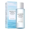 Skin1004 Madagascar Centella Hyalu-cica Brightening Toner