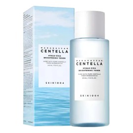 Skin1004 Madagascar Centella Hyalu-cica Brightening Toner