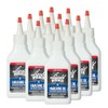 Liquid Wrench L1004-12PK Light Machine Oil - 4 fl. Oz.,