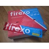 Firexo 10 Pack Firexo Cooking Pan Fire Extinguisher Sachets -