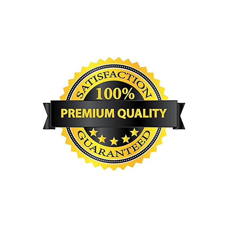 FRESH WILD TURMERIC FROM FIJI BY NINESHANI 1LB (10)