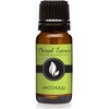 Patchouli Premium Grade Fragrance Oil - 10ml - Scented Oil