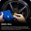 Dr. Beasley's S30D128 Wheel Seal - 1 Gallon