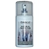 Dasco 9531059097 Waterproof Mist, 3.4 fl oz (100 ml), multicolor