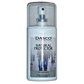 Dasco 9531059097 Waterproof Mist, 3.4 fl oz (100 ml), multicolor