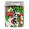 Sprinks I'm A Little Star Sprinkles 75 g
