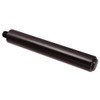 SM SunniMix Aluminum Alloy Billiards Pool Cue Extension Extender for