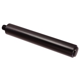 SM SunniMix Aluminum Alloy Billiards Pool Cue Extension Extender for Pool Cues
