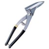 Mitsubishi Materials Teski S Gold Cutting Shears [Other]