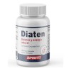 Supervits Diaten Gymnema Sylvestre 20 Cápsulas