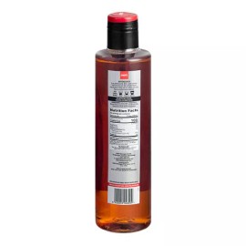 FixtureDisplays SHOTT Butterscotch Flavoring Syrup 1 Liter 711SYPABUT1L