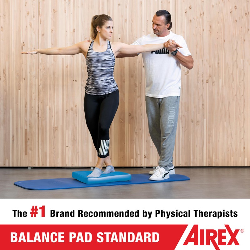 Balance-pad Elite