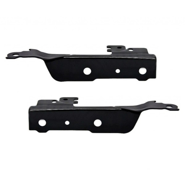 KarParts360 For Chevy Tahoe 2007 08 09 10 11 12