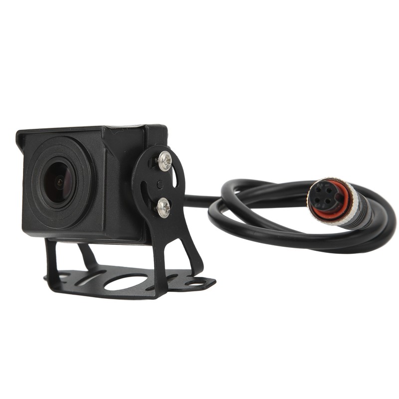 Rear View Backup Camera IP67 Waterproof High Definition Reversing Camera