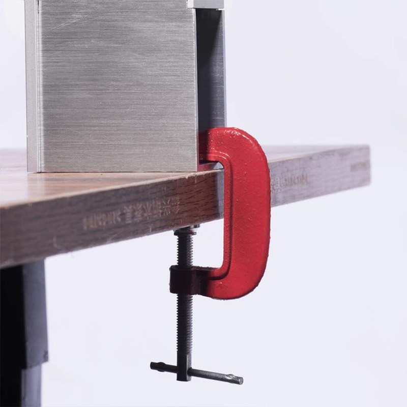 Knife Sharpener Tool with 3 Whetstone 360 Degree Rotation Fixed