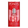 Pond's Sérum Facial 50x Age Miracle Con Hexyl-retinol | 30ml
