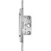 Kenrick Centurion Upvc Window Lock Gear Box 22mm & 20mm
