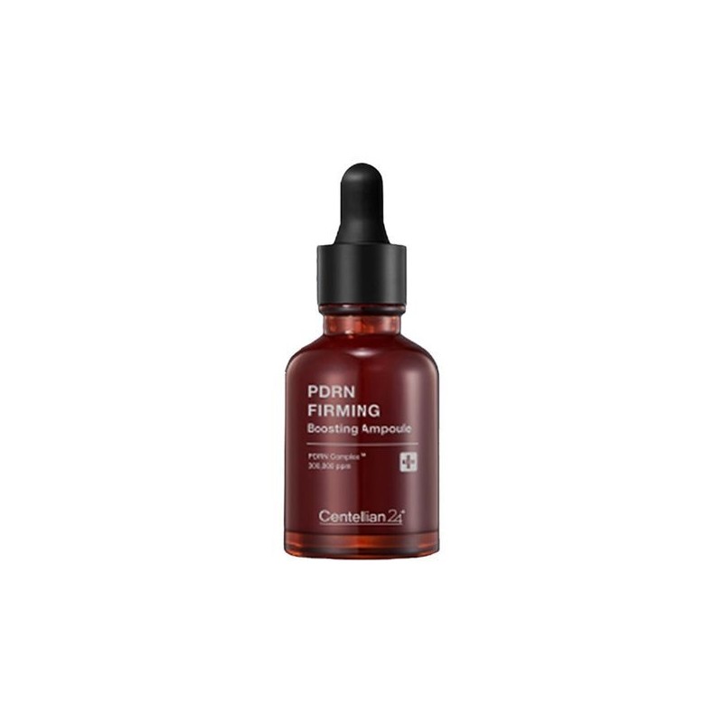 Centellian24 Salmon PDRN Firming Boosting Ampoule (Company Delivery) / 센텔리안24
