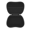 Estuche de Transporte para Switch Pro, Estuche de Almacenamiento Portátil