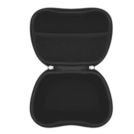 Estuche de Transporte para Switch Pro, Estuche de Almacenamiento Portátil para, Estuche de Transporte de Carcasa Dura