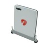 Laser Leveling and Alignment Stand Compatible with Mevo Gen2 Launch