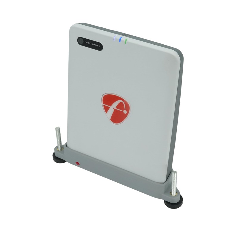 Laser Leveling and Alignment Stand Compatible with Mevo Gen2 Launch