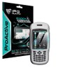 IPG ProActive Protector Made for T-18 3.7" Field Data Controller