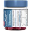 Swisse Little Swisse Pre+Probiotic Gummies 50 Pack
