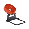 MASTER HEALTH PRODUCT Face Pillow Cradle for Eye Surgery Recovery