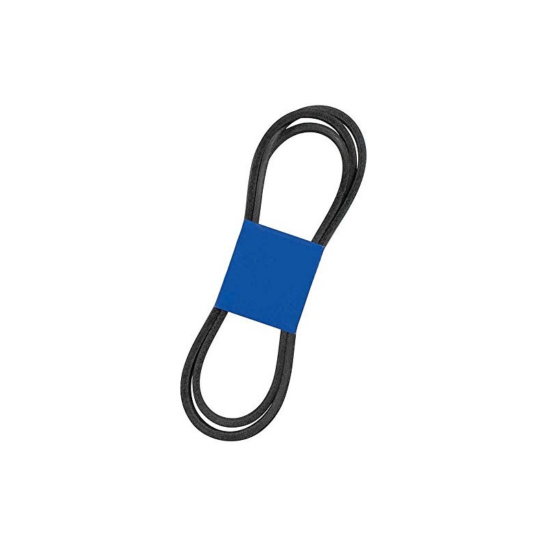 Replacement Belt for DR Power Equipment 11443