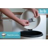 DeoBin Odour Absorbing Bin Patches