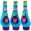Moco de Gorila Gamer, Hair Styling Gel, Long-Lasting Hold, Reactivatable