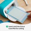 Cricut Joy Cutaway Cards | Marina | 10.8cm x 14cm