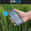 2x se® 3D Protective Film Transparent for Asus ROG Phone