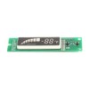 Turbo Air G8F5409200 Printed Circuit Board Display for M3 Series
