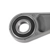 N038785 Air Compressor Connecting Rod Kit for Craftsman, Dewalt, and