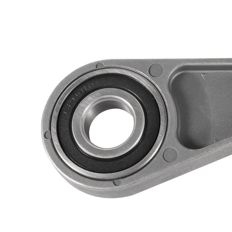 N038785 Air Compressor Connecting Rod Kit for Craftsman, Dewalt, and