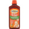 (2 Pack) - Haliborange - Baby and Toddler Liquid |