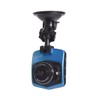 sanko- High Definition & Parking Mode with Drive Recorder akwdrcar