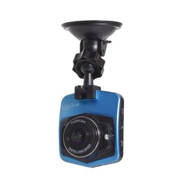 sanko- High Definition & Parking Mode with Drive Recorder akwdrcar